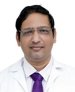 dr-ashish-bakshi